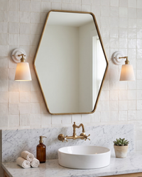 Wall Light | PLOSIO - Körven Studio