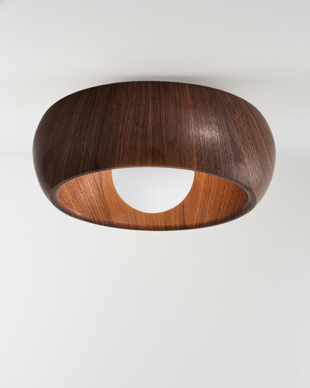 Ceiling Light | POVA - Körven Studio