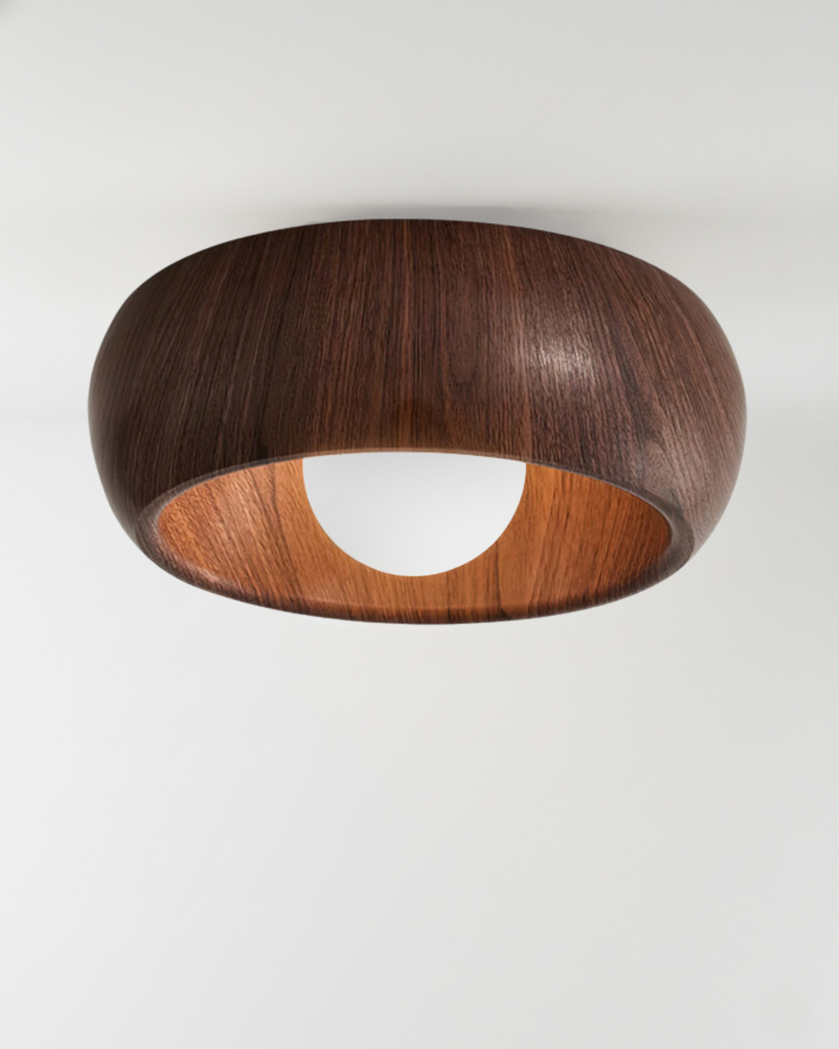 Ceiling Light | POVA - Körven Studio