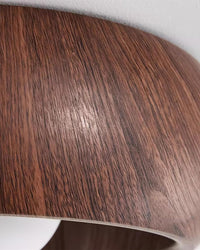 Ceiling Light | POVA - Körven Studio