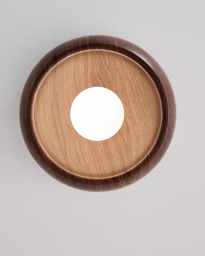 Ceiling Light | POVA - Körven Studio