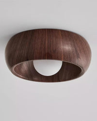 Ceiling Light | POVA - Körven Studio