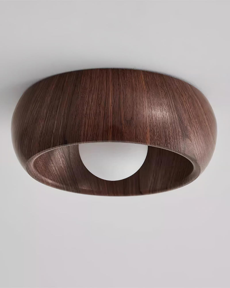 Ceiling Light | POVA - Körven Studio