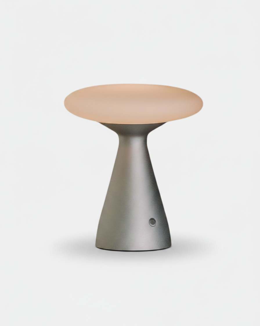 Table Lamp | PRISM - Körven Studio