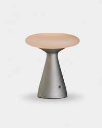 Table Lamp | PRISM - Körven Studio