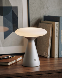 Table Lamp | PRISM - Körven Studio