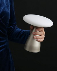 Table Lamp | PRISM - Körven Studio