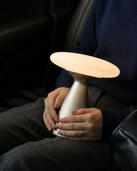 Table Lamp | PRISM - Körven Studio