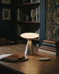 Table Lamp | PRISM - Körven Studio