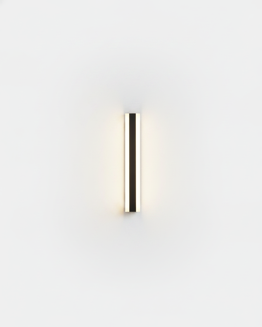 Wall Light | RAFTO - Körven Studio