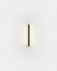 Wall Light | RAFTO - Körven Studio