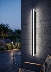 Wall Light | RAFTO - Körven Studio