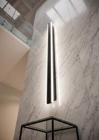 Wall Light | RAFTO - Körven Studio