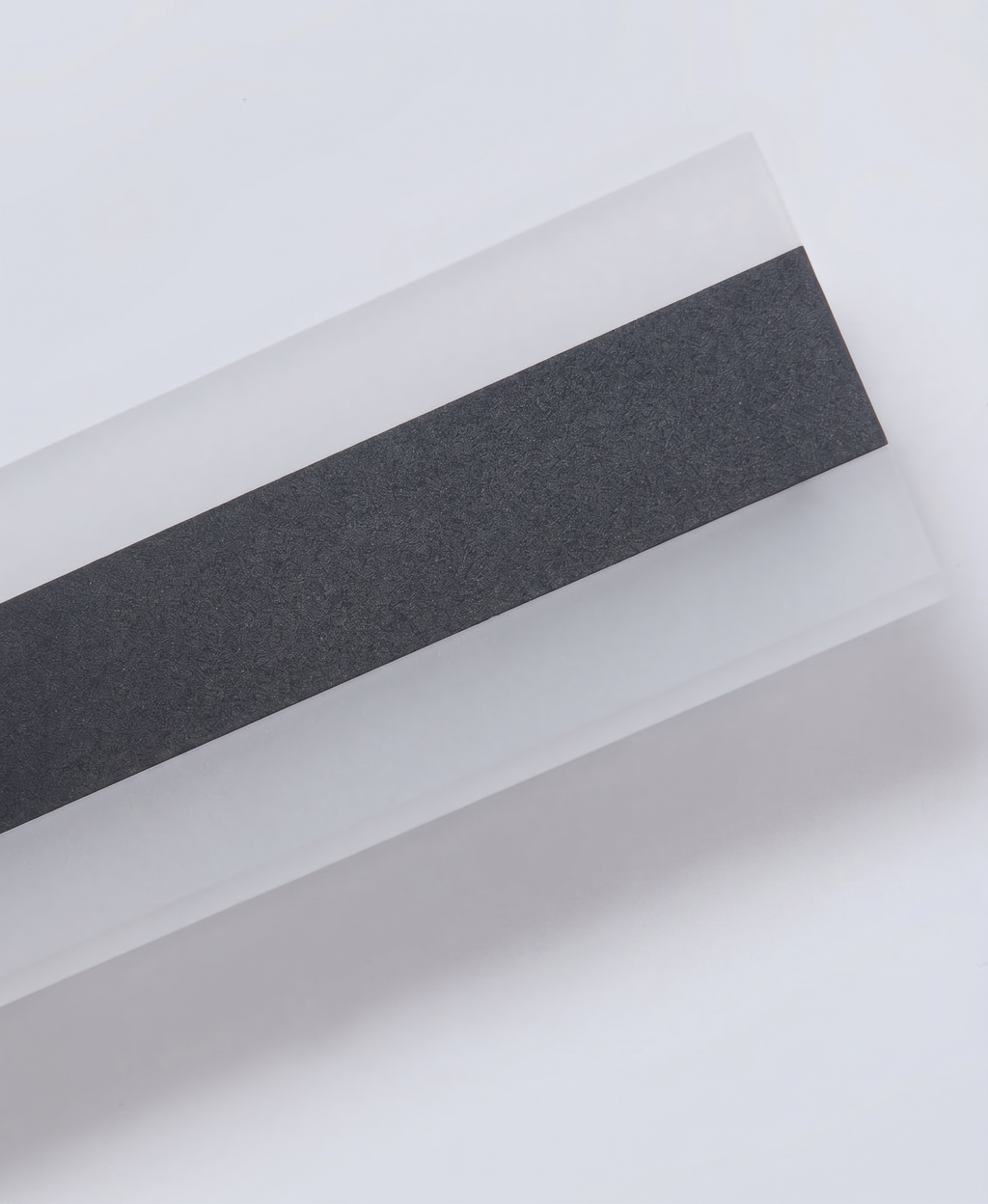 Wall Light | RAFTO - Körven Studio