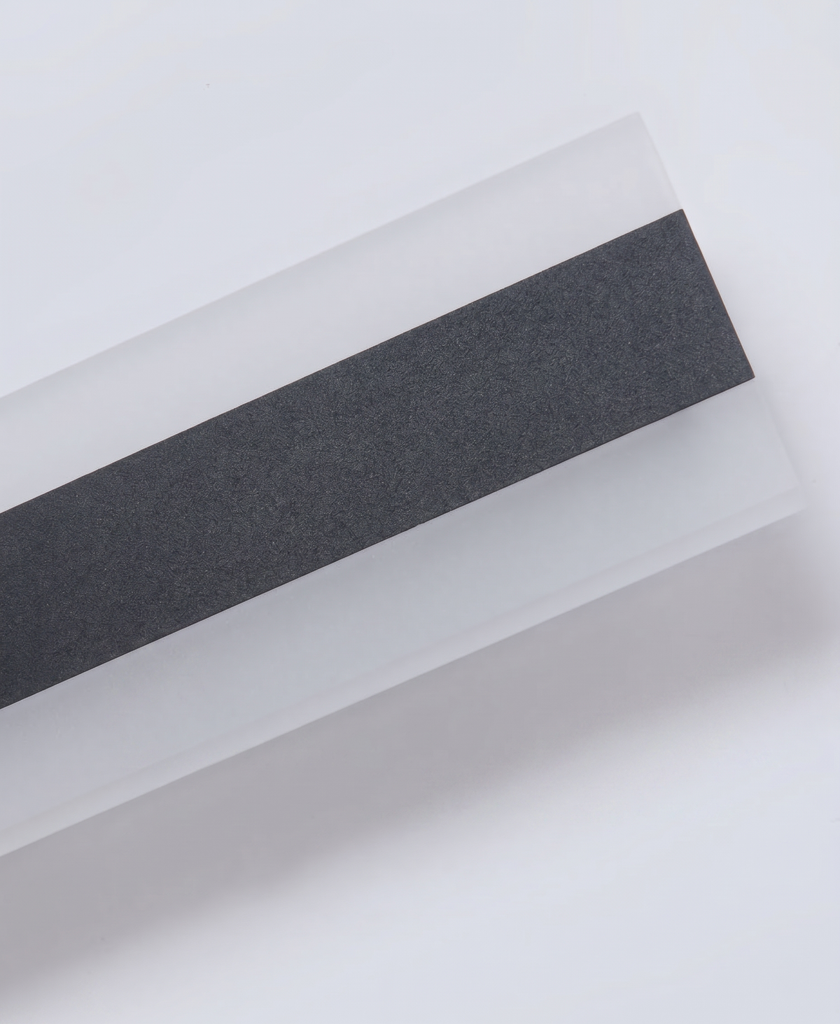 Wall Light | RAFTO - Körven Studio