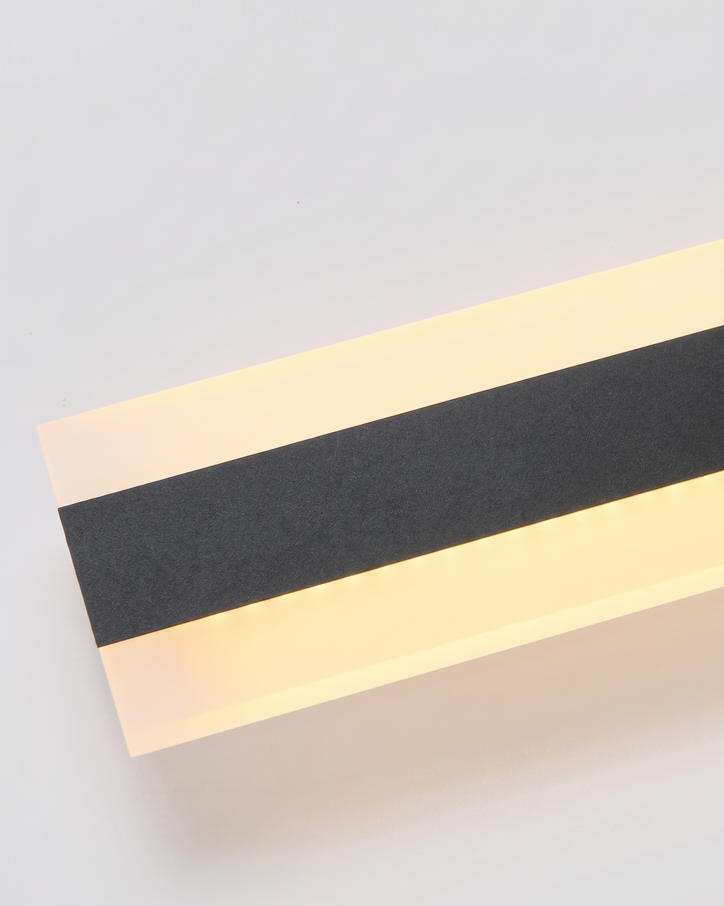 Wall Light | RAFTO - Körven Studio