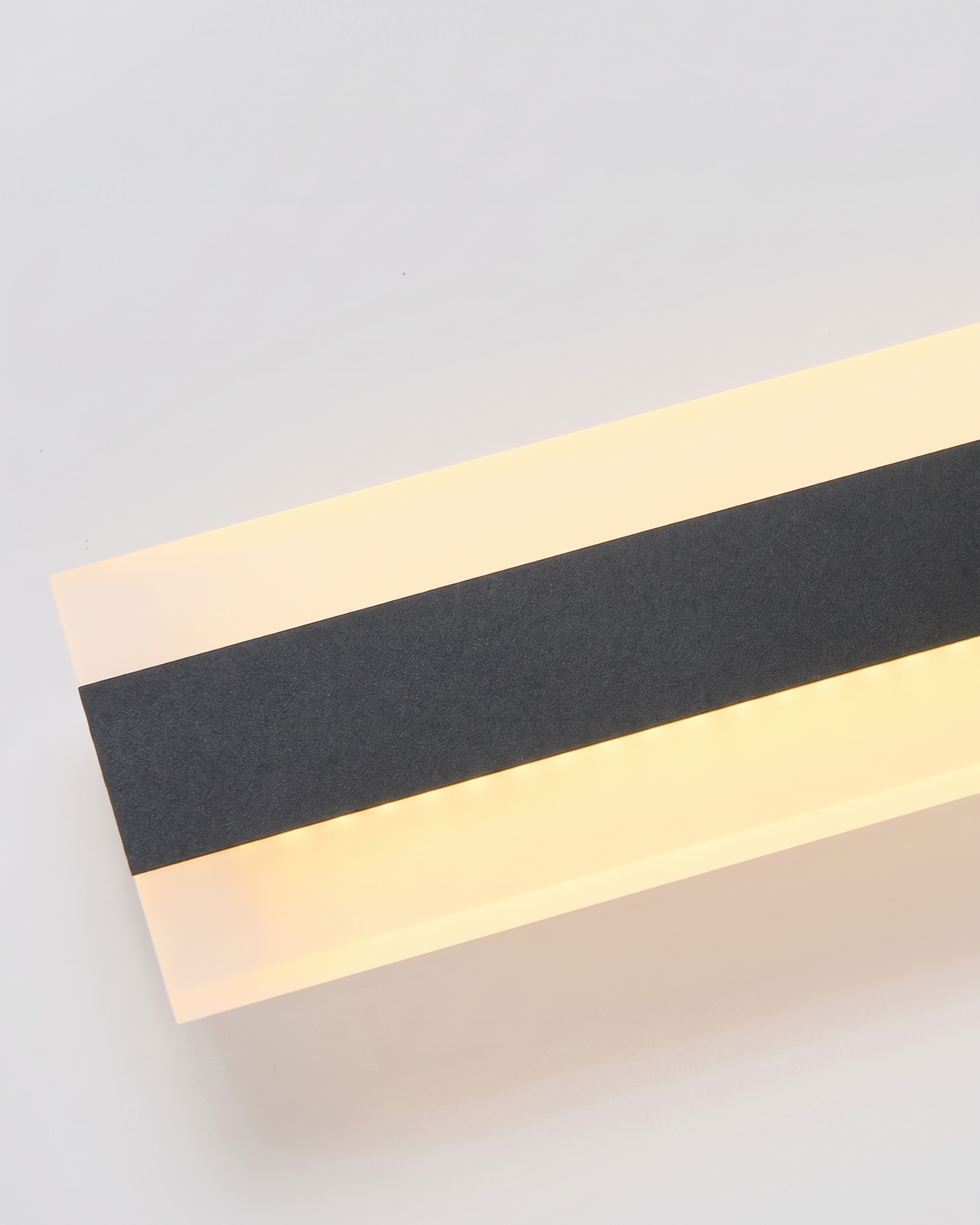 Wall Light | RAFTO - Körven Studio