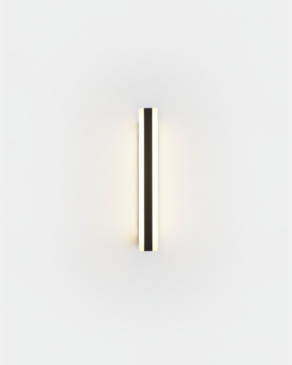 Wall Light | RAFTO - Körven Studio