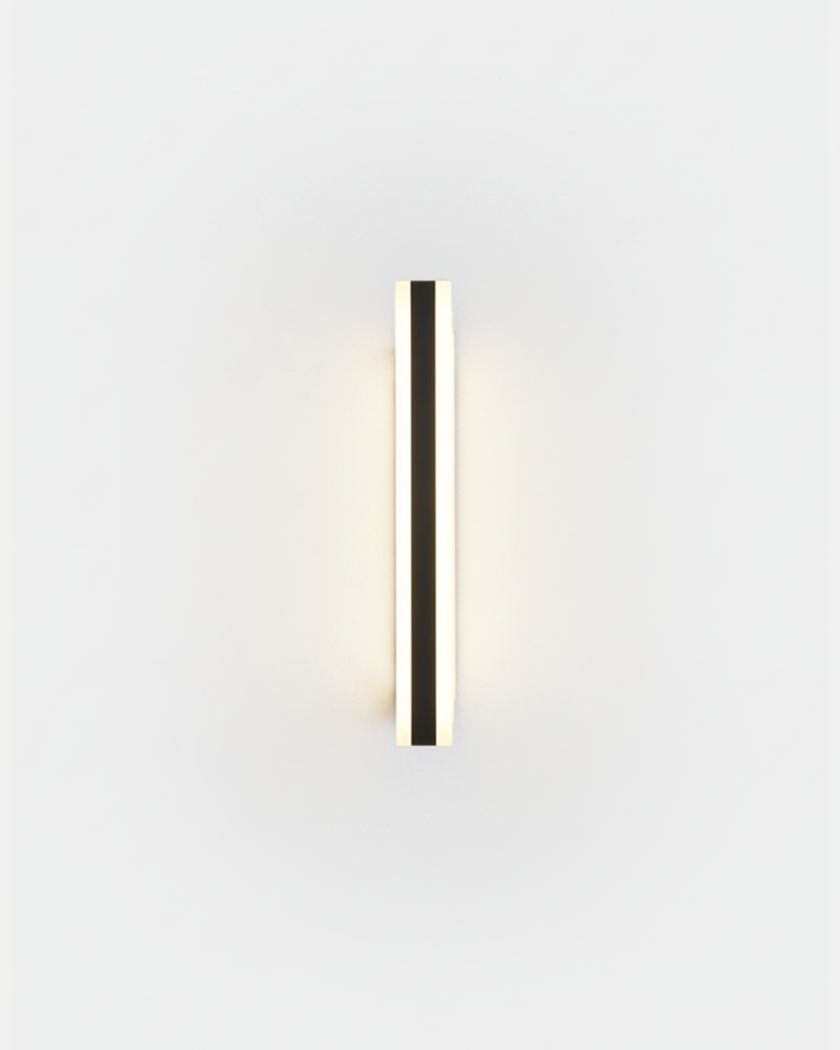 Wall Light | RAFTO - Körven Studio