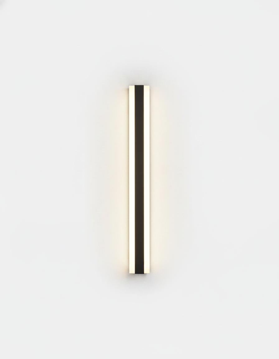 Wall Light | RAFTO - Körven Studio