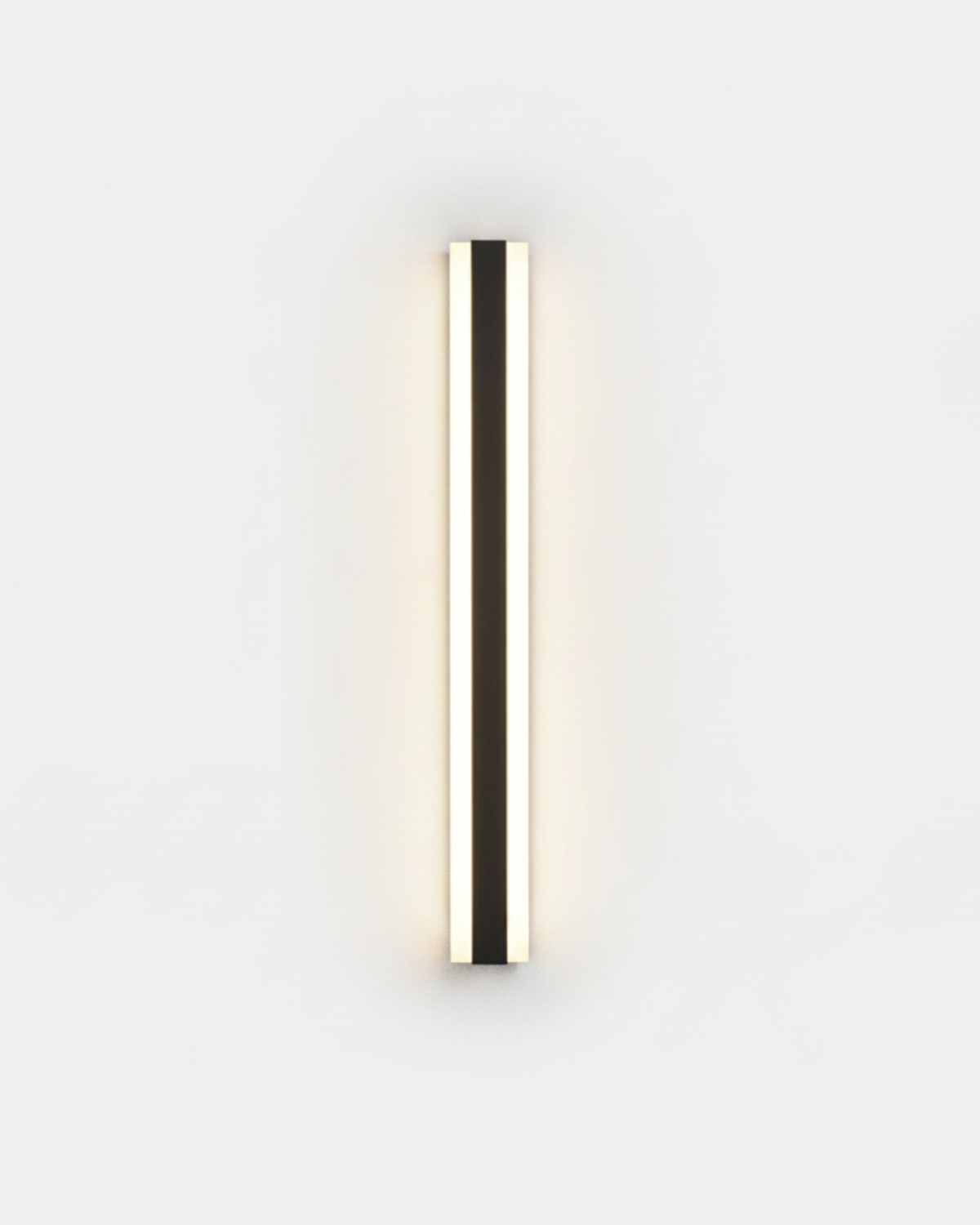 Wall Light | RAFTO - Körven Studio