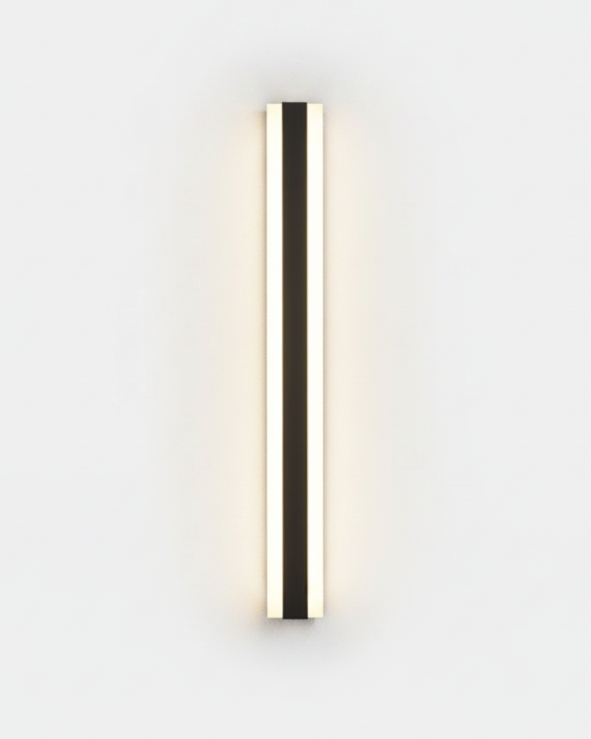 Wall Light | RAFTO - Körven Studio