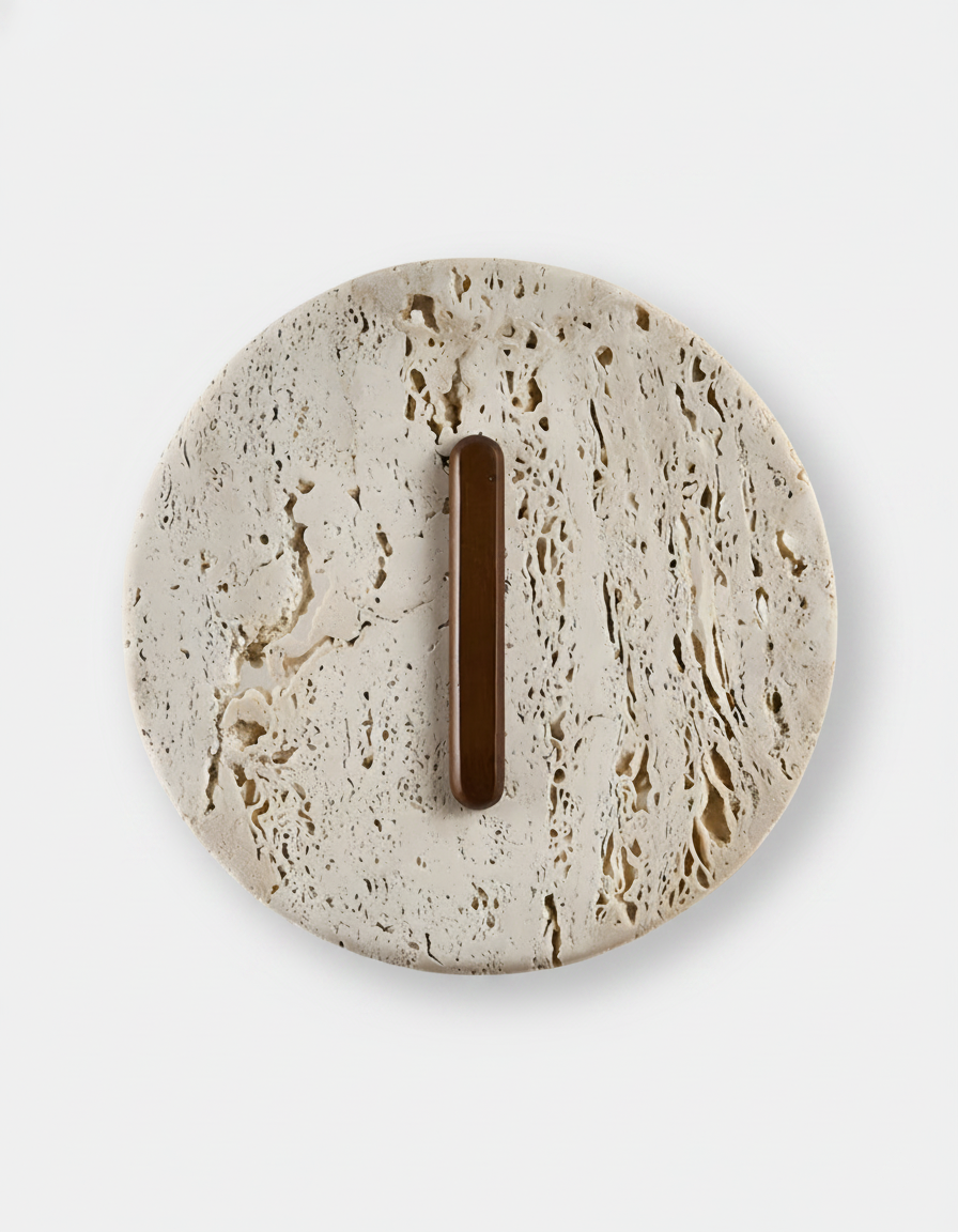 Wall Light | RALI - Körven Studio