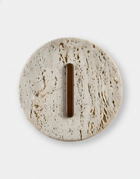 Wall Light | RALI - Körven Studio