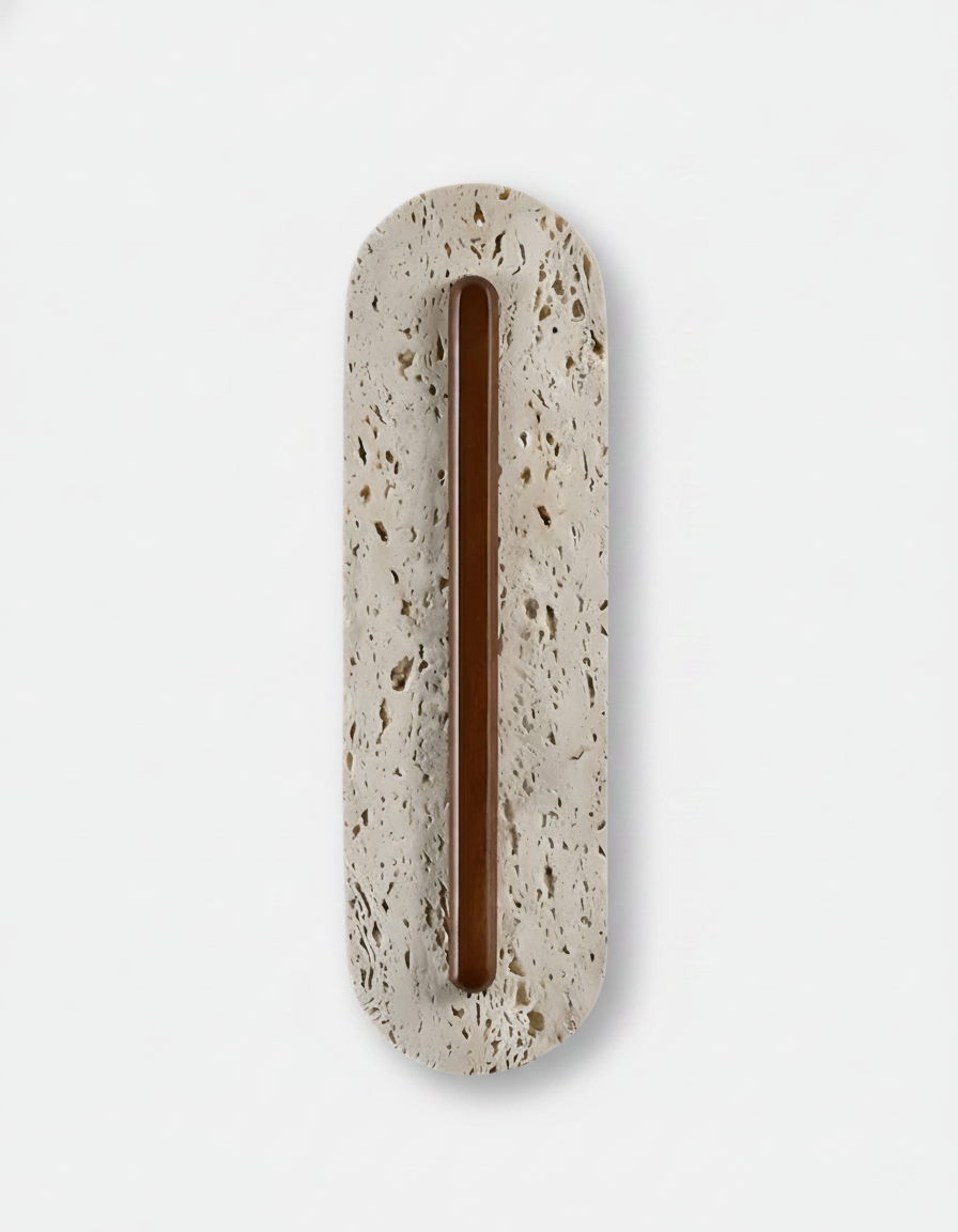 Wall Light | RALI - Körven Studio