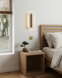 Wall Light | RALI - Körven Studio