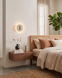 Wall Light | RALI - Körven Studio