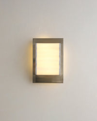 Wall Light | RAMIK - Körven Studio