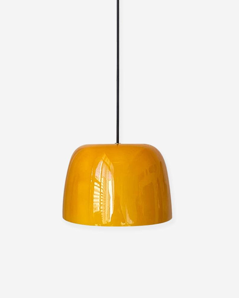 Pendant | RANGE - Körven Studio