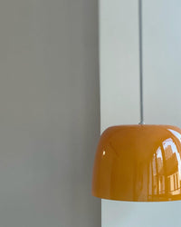 Pendant | RANGE - Körven Studio