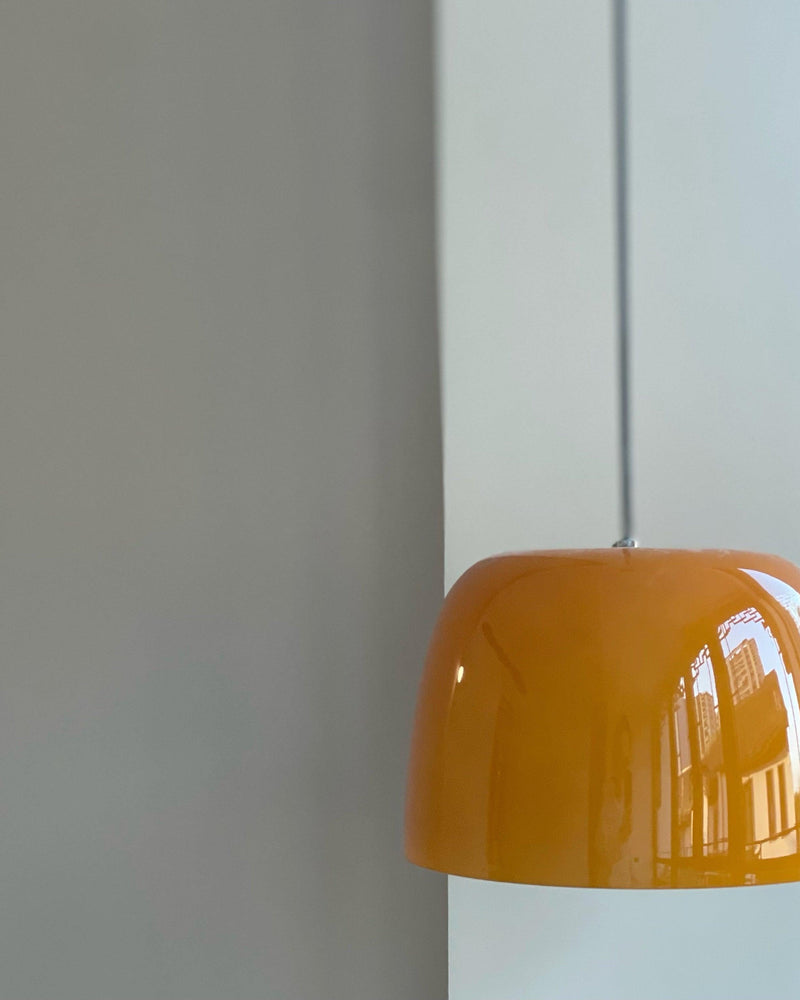 Pendant | RANGE - Körven Studio