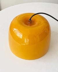 Pendant | RANGE - Körven Studio