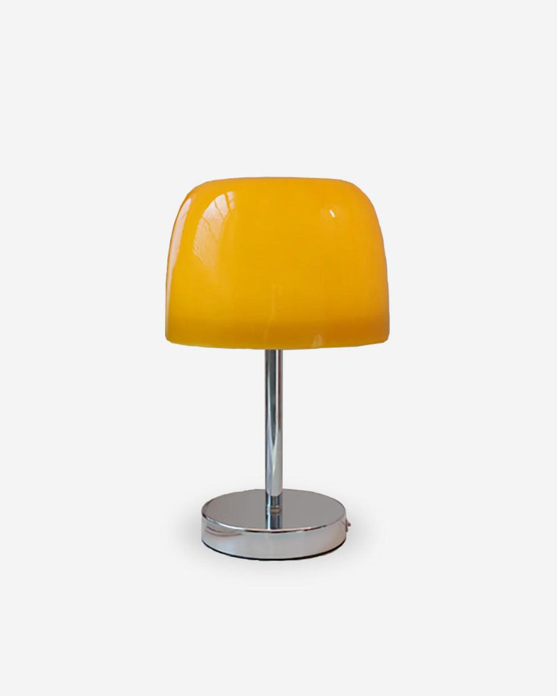 Table Lamp | RANGU - Körven Studio