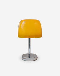 Table Lamp | RANGU - Körven Studio