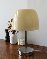Table Lamp | RANGU - Körven Studio