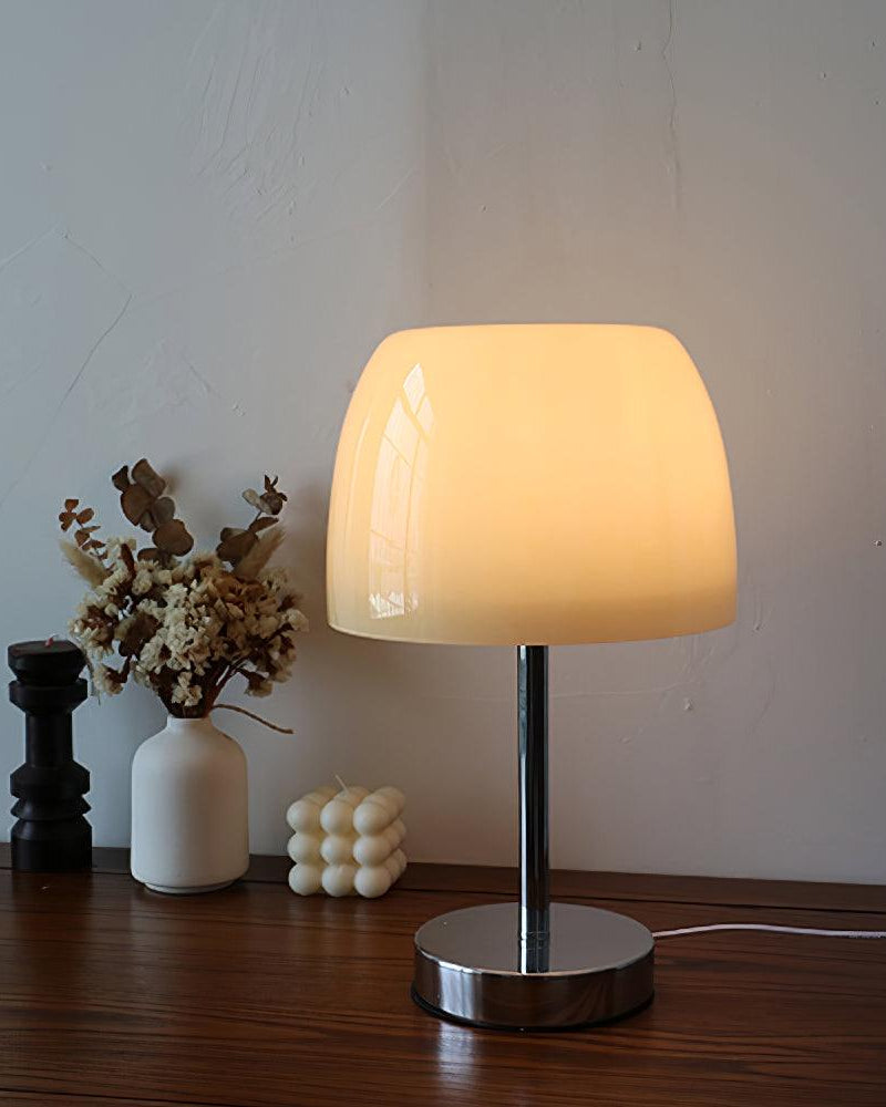 Table Lamp | RANGU - Körven Studio