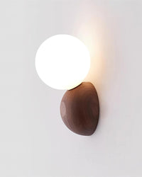Wall Light | RANOUI - Körven Studio