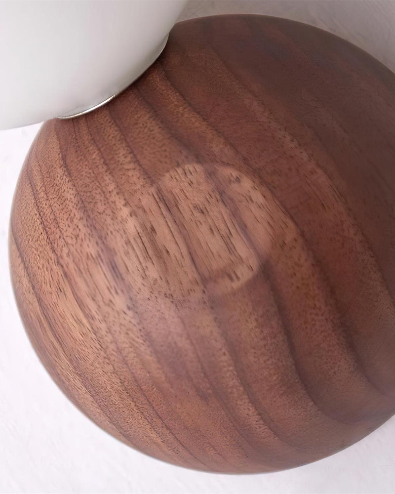Wall Light | RANOUI - Körven Studio