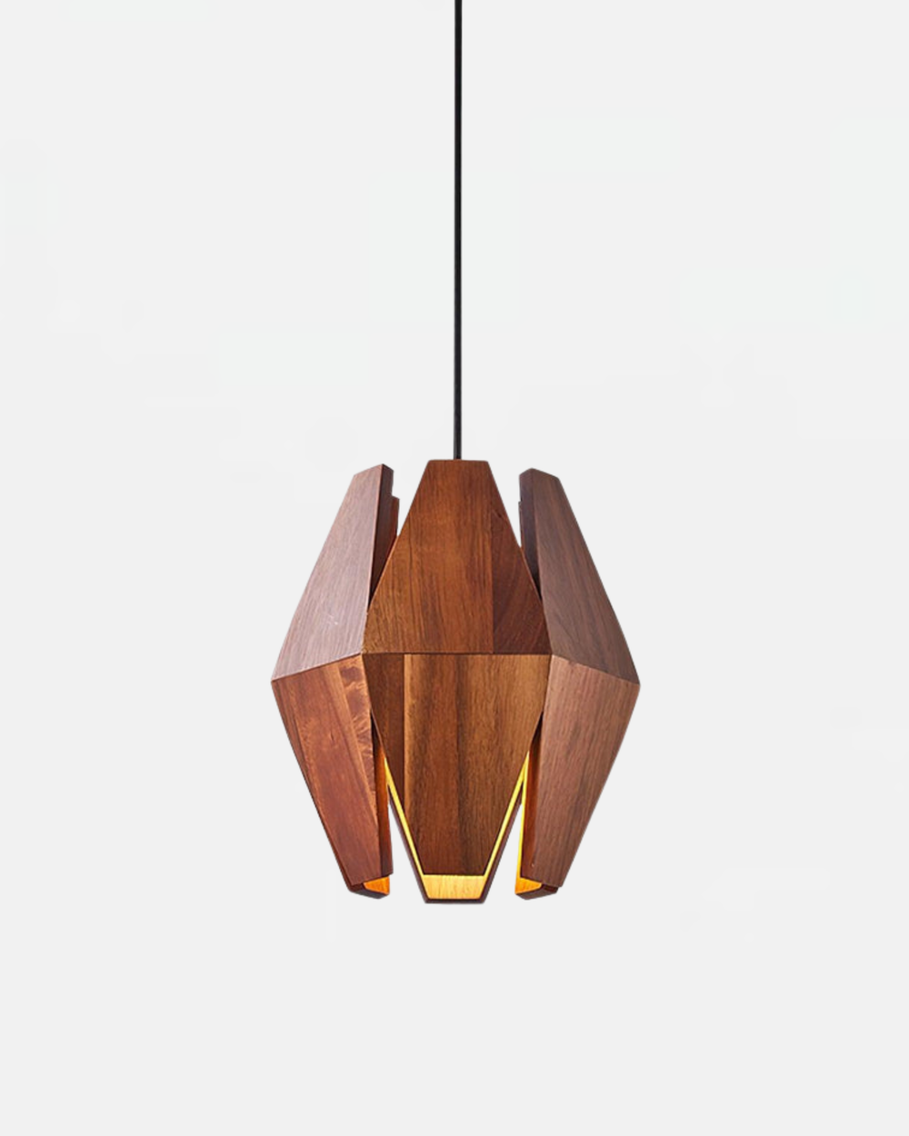Pendant | REO - Körven Studio