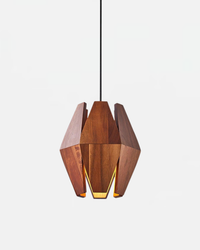Pendant | REO - Körven Studio