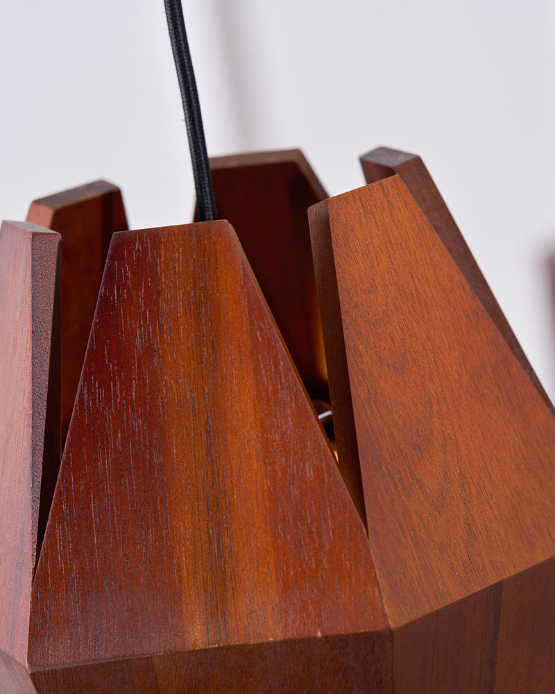 Pendant | REO - Körven Studio