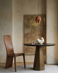 Pendant | REO - Körven Studio