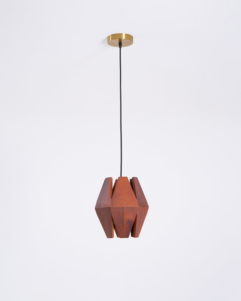 Pendant | REO - Körven Studio