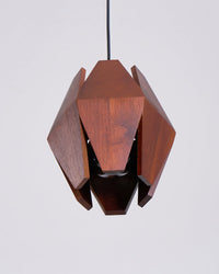 Pendant | REO - Körven Studio