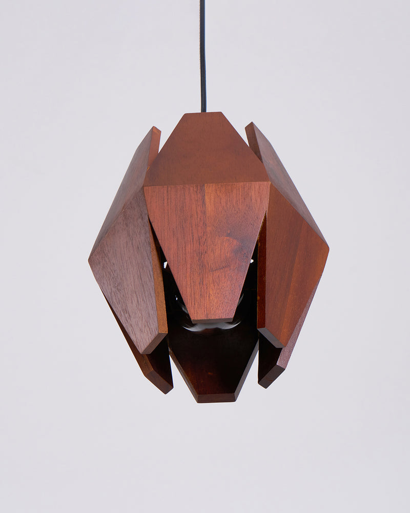 Pendant | REO - Körven Studio