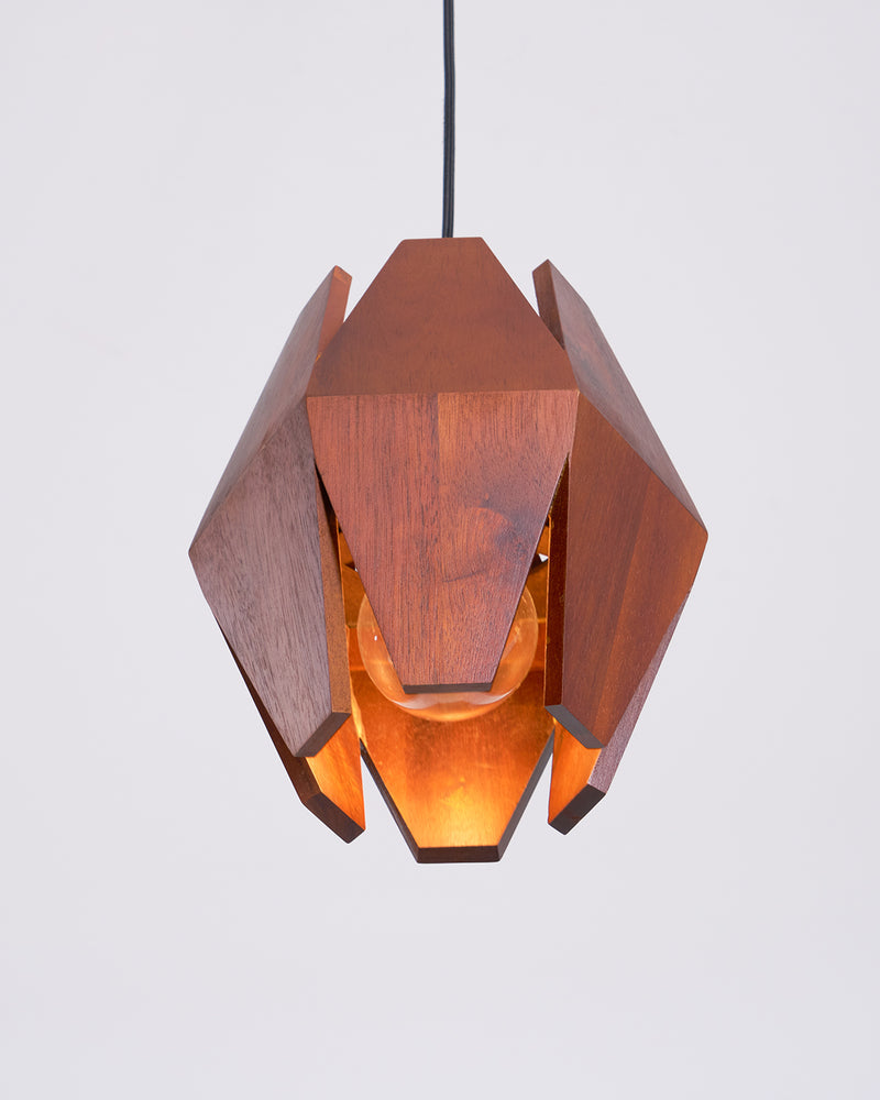 Pendant | REO - Körven Studio
